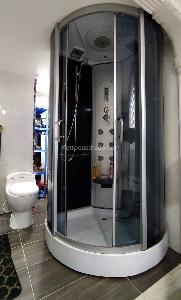 Apartamento en venta en Los Balsos, Medellín · foto 17 de 20