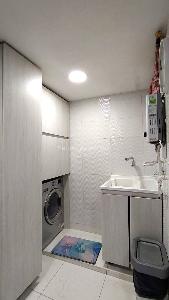 Apartamento en venta en Los Balsos, Medellín · foto 6 de 20