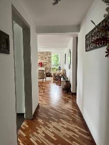 Apartamento de 3 alcobas en venta en El Tesoro, Medellín, 152 m² · foto 9 de 20