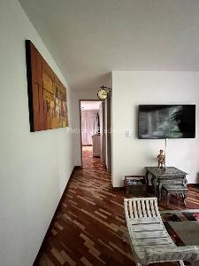 Apartamento de 3 alcobas en venta en El Tesoro, Medellín, 152 m² · foto 10 de 20