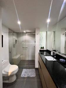 Apartamento de 3 alcobas en venta en El Tesoro, Medellín, 152 m² · foto 14 de 20