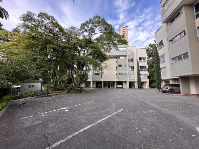 Apartamento de 3 alcobas en venta en El Tesoro, Medellín, 152 m² · foto 18 de 20