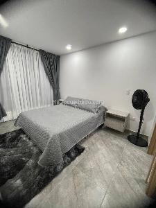 Apartamento en venta en Boston, Medellín · foto 13 de 20