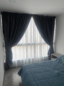 Apartamento en venta en Boston, Medellín · foto 16 de 20
