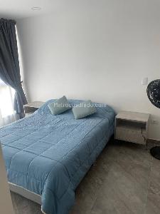 Apartamento en venta en Boston, Medellín · foto 17 de 20