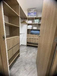 Apartamento en venta en Boston, Medellín · foto 18 de 20