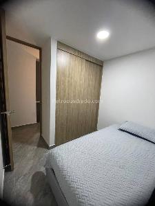 Apartamento en venta en Boston, Medellín · foto 2 de 20