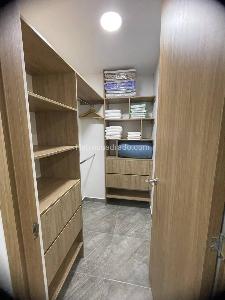 Apartamento en venta en Boston, Medellín · foto 4 de 20
