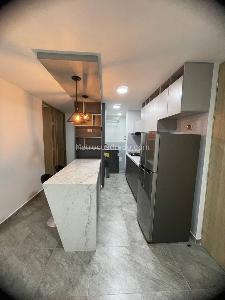 Apartamento en venta en Boston, Medellín · foto 8 de 20