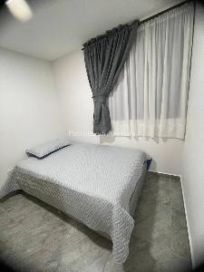 Apartamento en venta en Boston, Medellín · foto 9 de 20