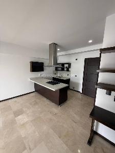 Apartamento en venta en Alto De Las Flores, Sabaneta · foto 3 de 15