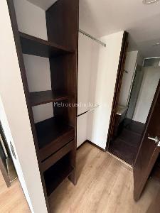 Apartamento en venta en Alto De Las Flores, Sabaneta · foto 4 de 15