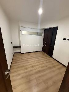 Apartamento en venta en Alto De Las Flores, Sabaneta · foto 6 de 15