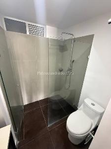 Apartamento en venta en Alto De Las Flores, Sabaneta · foto 9 de 15