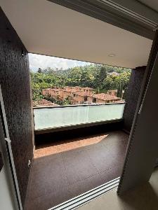 Apartamento en venta en Alto De Las Flores, Sabaneta · foto 10 de 15