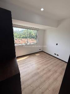 Apartamento en venta en Alto De Las Flores, Sabaneta · foto 11 de 15