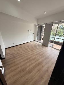 Apartamento en venta en Alto De Las Flores, Sabaneta · foto 12 de 15