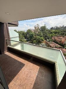 Apartamento en venta en Alto De Las Flores, Sabaneta · foto 13 de 15