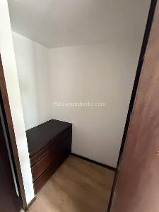 Apartamento en venta en Alto De Las Flores, Sabaneta · foto 14 de 15