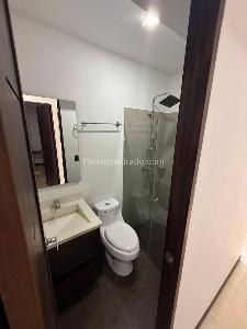 Apartamento en venta en Alto De Las Flores, Sabaneta · foto 15 de 15
