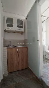 Apartamento en venta en La Candelaria, Medellín · foto 14 de 20