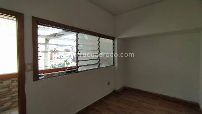 Apartamento en venta en La Candelaria, Medellín · foto 18 de 20