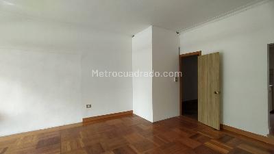 Apartamento en venta en La Candelaria, Medellín · foto 9 de 20