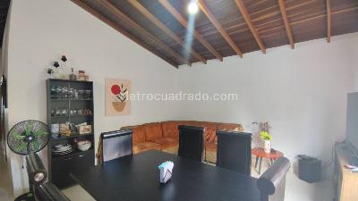 Casa de 3 alcobas en venta en Santa Monica, Medellín, 111 m² · foto 6 de 20