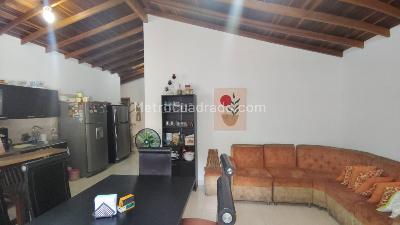 Casa de 3 alcobas en venta en Santa Monica, Medellín, 111 m² · foto 7 de 20