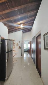 Casa de 3 alcobas en venta en Santa Monica, Medellín, 111 m² · foto 8 de 20