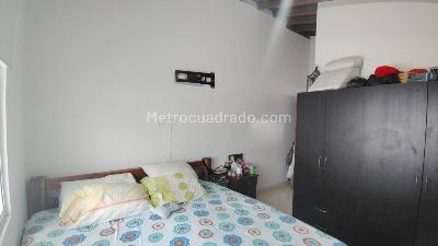 Casa de 3 alcobas en venta en Santa Monica, Medellín, 111 m² · foto 11 de 20