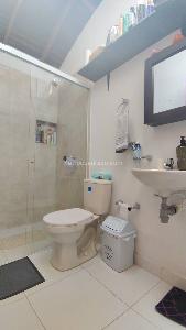 Casa de 3 alcobas en venta en Santa Monica, Medellín, 111 m² · foto 14 de 20