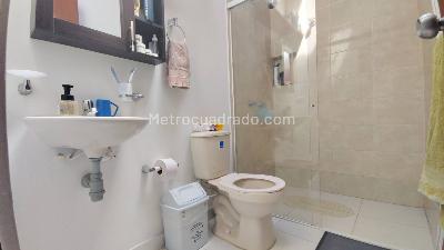 Casa de 3 alcobas en venta en Santa Monica, Medellín, 111 m² · foto 15 de 20