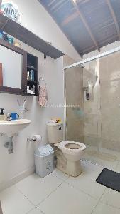 Casa de 3 alcobas en venta en Santa Monica, Medellín, 111 m² · foto 16 de 20