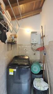 Casa de 3 alcobas en venta en Santa Monica, Medellín, 111 m² · foto 17 de 20