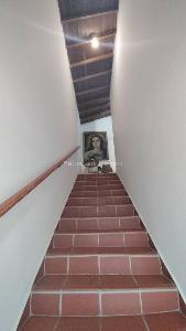 Casa de 3 alcobas en venta en Santa Monica, Medellín, 111 m² · foto 18 de 20