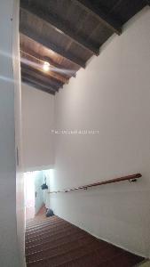 Casa de 3 alcobas en venta en Santa Monica, Medellín, 111 m² · foto 19 de 20