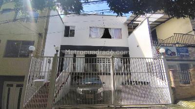 Casa de 3 alcobas en venta en Santa Monica, Medellín, 111 m² · foto 20 de 20