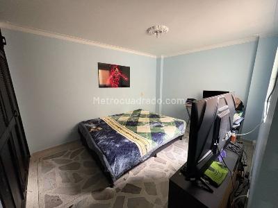 Apartamento de 4 alcobas en venta en Laureles, Medellín, 300 m² · foto 12 de 20