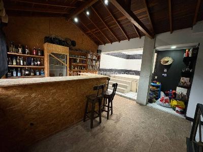 Apartamento de 4 alcobas en venta en Laureles, Medellín, 300 m² · foto 20 de 20