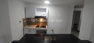 Apartamento en venta en Las Palmas, Medellín · foto 10 de 20