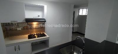 Apartamento en venta en Las Palmas, Medellín · foto 11 de 20