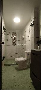 Apartamento en venta en Las Palmas, Medellín · foto 12 de 20