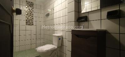 Apartamento en venta en Las Palmas, Medellín · foto 13 de 20