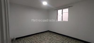 Apartamento en venta en Las Palmas, Medellín · foto 14 de 20