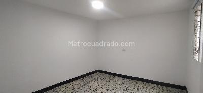 Apartamento en venta en Las Palmas, Medellín · foto 15 de 20