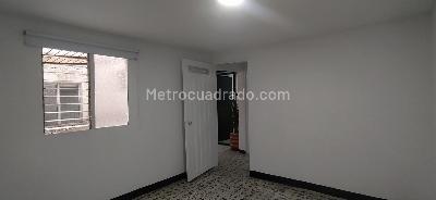 Apartamento en venta en Las Palmas, Medellín · foto 16 de 20