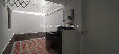Apartamento en venta en Las Palmas, Medellín · foto 17 de 20