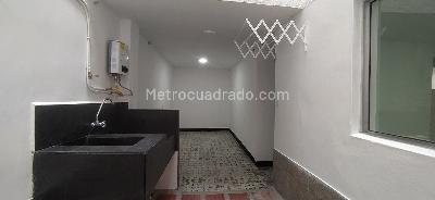 Apartamento en venta en Las Palmas, Medellín · foto 18 de 20