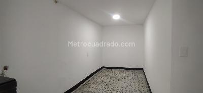 Apartamento en venta en Las Palmas, Medellín · foto 19 de 20